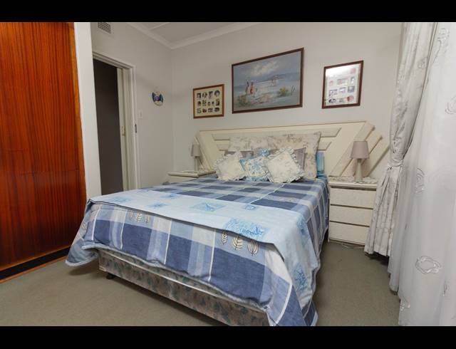 5 BEDROOM HOUSE FOR SALE IN MALVERN